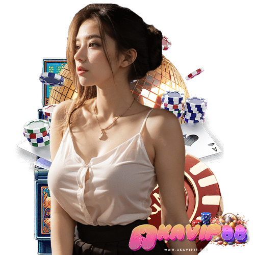 akavip88 ไม่ผ่านเอเย่นต์