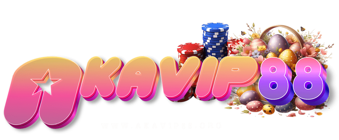 akavip88